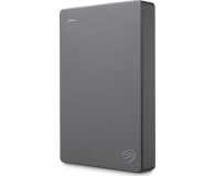 SEAGATE Basic 4TB 2,5'' STJL4000400 - 561535 - zdjęcie 2